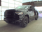 2022 RAM 1500 Base