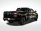 2022 RAM 1500 Base