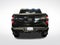 2022 RAM 1500 Base