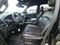 2022 RAM 1500 Base