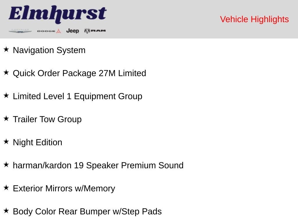 2022 RAM 1500 Base