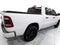 2023 RAM 1500 Laramie Crew Cab 4x4 5'7' Box