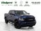 2023 RAM 1500 Laramie Crew Cab 4x4 5'7' Box