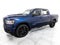 2023 RAM 1500 Laramie Crew Cab 4x4 5'7' Box