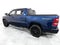2023 RAM 1500 Laramie Crew Cab 4x4 5'7' Box
