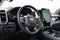 2025 RAM 1500 Tungsten
