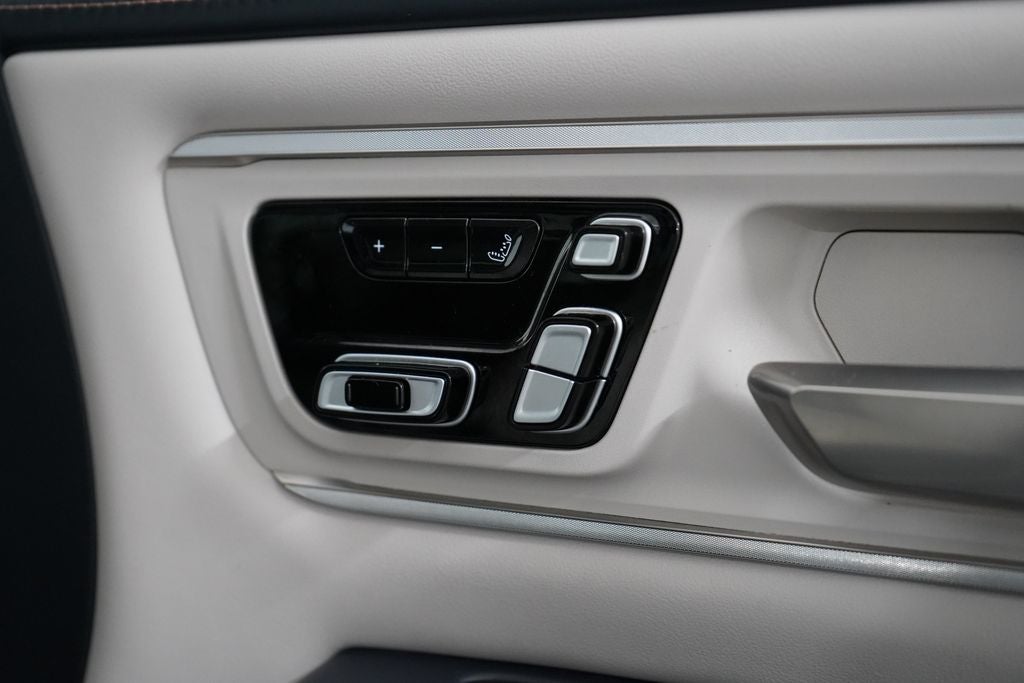 2025 RAM 1500 Tungsten