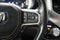 2025 RAM 1500 Tungsten