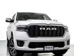 2025 RAM 1500 Tungsten
