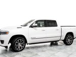 2025 RAM 1500 Tungsten