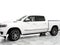 2025 RAM 1500 Tungsten