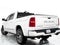 2025 RAM 1500 Tungsten