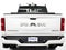 2025 RAM 1500 Tungsten