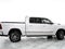 2025 RAM 1500 Tungsten