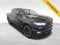 2025 RAM 1500 Base