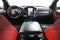 2025 RAM 1500 Base