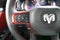 2025 RAM 1500 Base