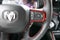 2025 RAM 1500 Base