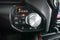 2025 RAM 1500 Base