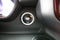 2025 RAM 1500 Base