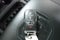 2025 RAM 1500 Base
