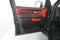 2025 RAM 1500 Base