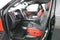 2025 RAM 1500 Base