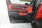 2025 RAM 1500 Base