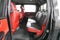 2025 RAM 1500 Base
