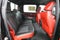 2025 RAM 1500 Base