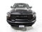 2025 RAM 1500 Base