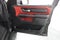 2025 RAM 1500 Base