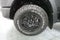 2025 RAM 1500 Base