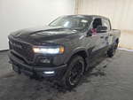 2025 RAM 1500 Base