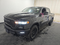2025 RAM 1500 Base
