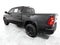 2025 RAM 1500 Base