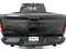 2025 RAM 1500 Base