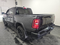 2025 RAM 1500 Base