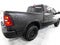 2025 RAM 1500 Base