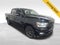 2020 RAM 1500 Base