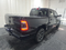 2020 RAM 1500 Base