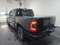 2020 RAM 1500 Base