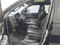 2020 RAM 1500 Base
