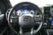 2022 RAM 1500 Base