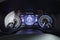2022 RAM 1500 Base