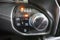 2022 RAM 1500 Base