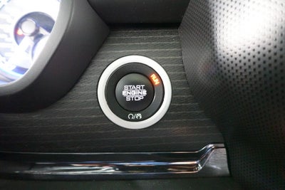 2022 RAM 1500 Base