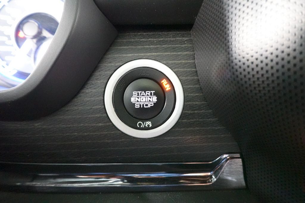 2022 RAM 1500 Base