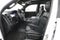 2022 RAM 1500 Base