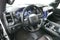 2022 RAM 1500 Base